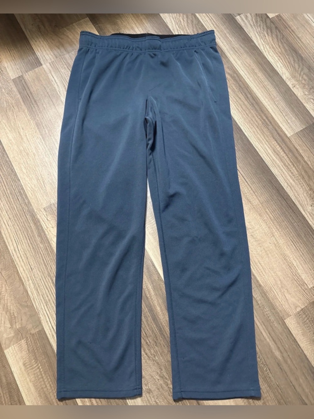All in motion women’s athletic pants size medium